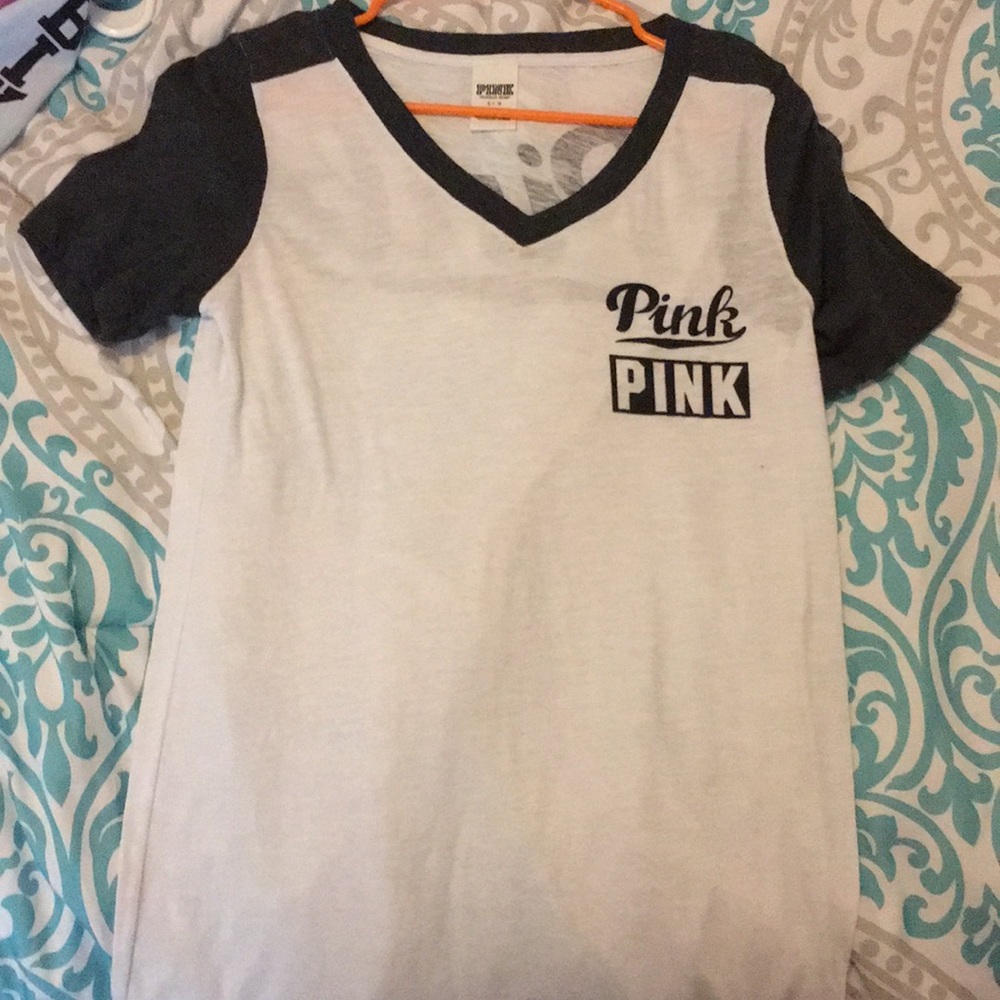 Woman’s T-shirt